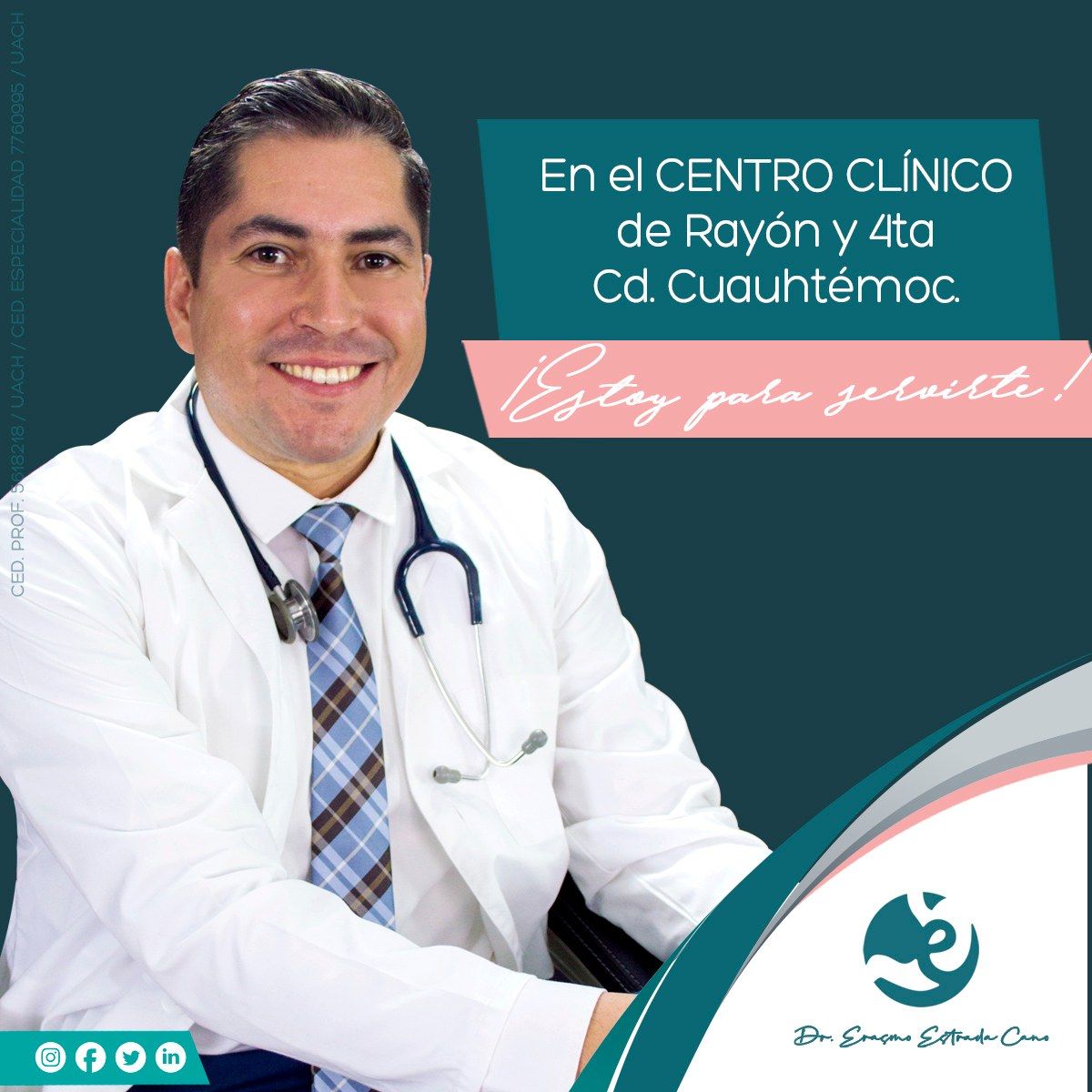 Erasmo Estrada Cano-4