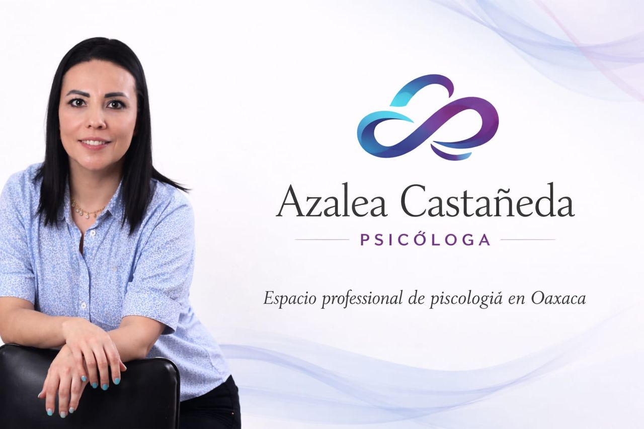 Azalea Aurora Castañeda-15