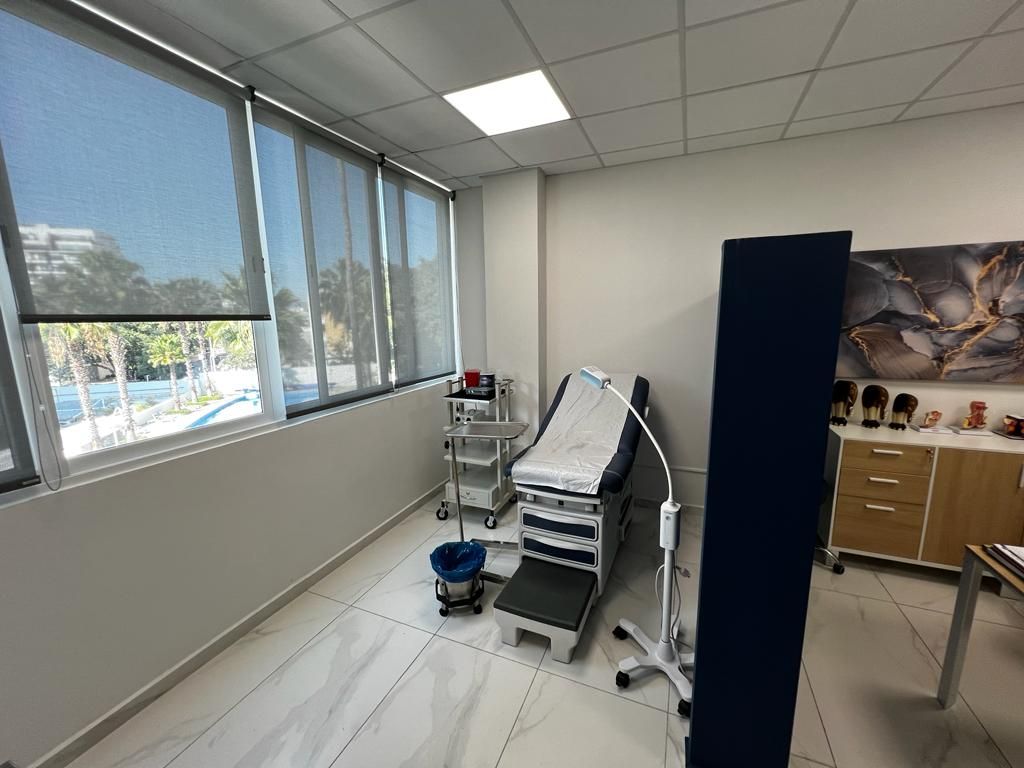 Samuel Parga Ramírez-0