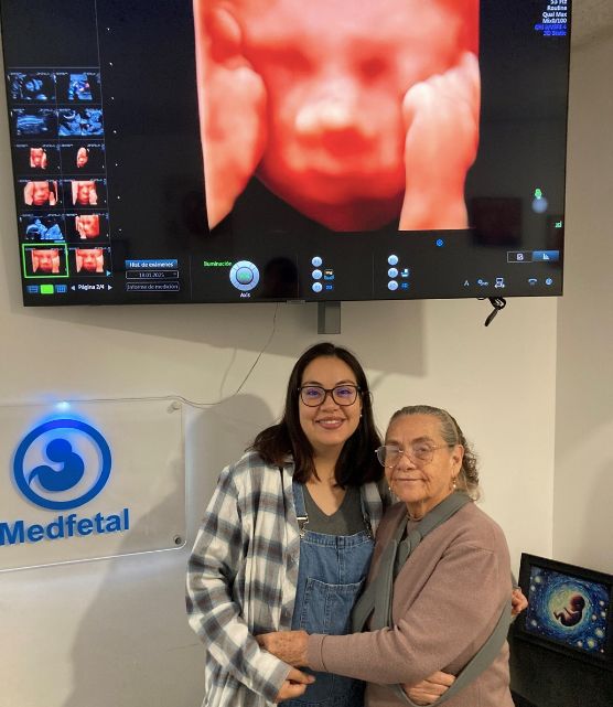 Manuel Ulises Reyes Hernández-1