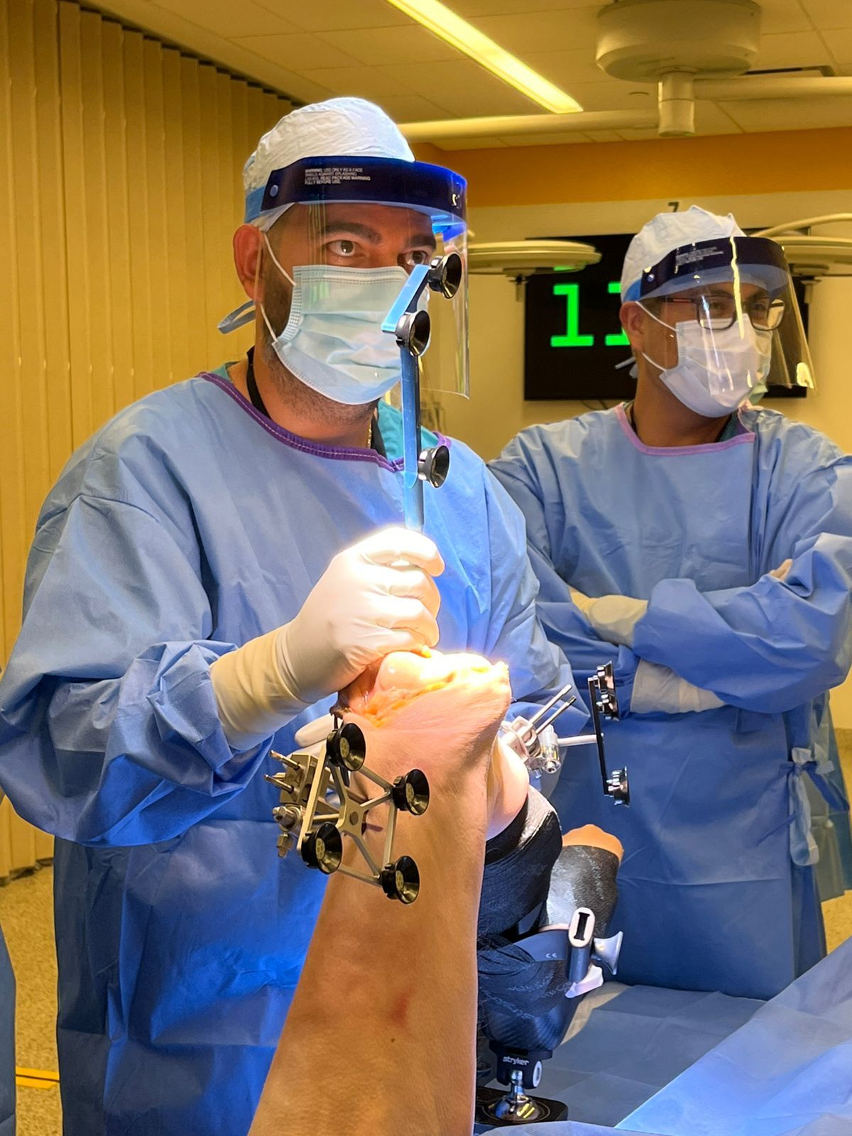 Sergio Torrecillas Serna-5