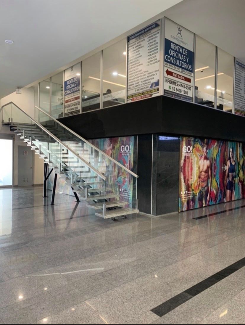 G Eduardo Monroy Bolaños-3