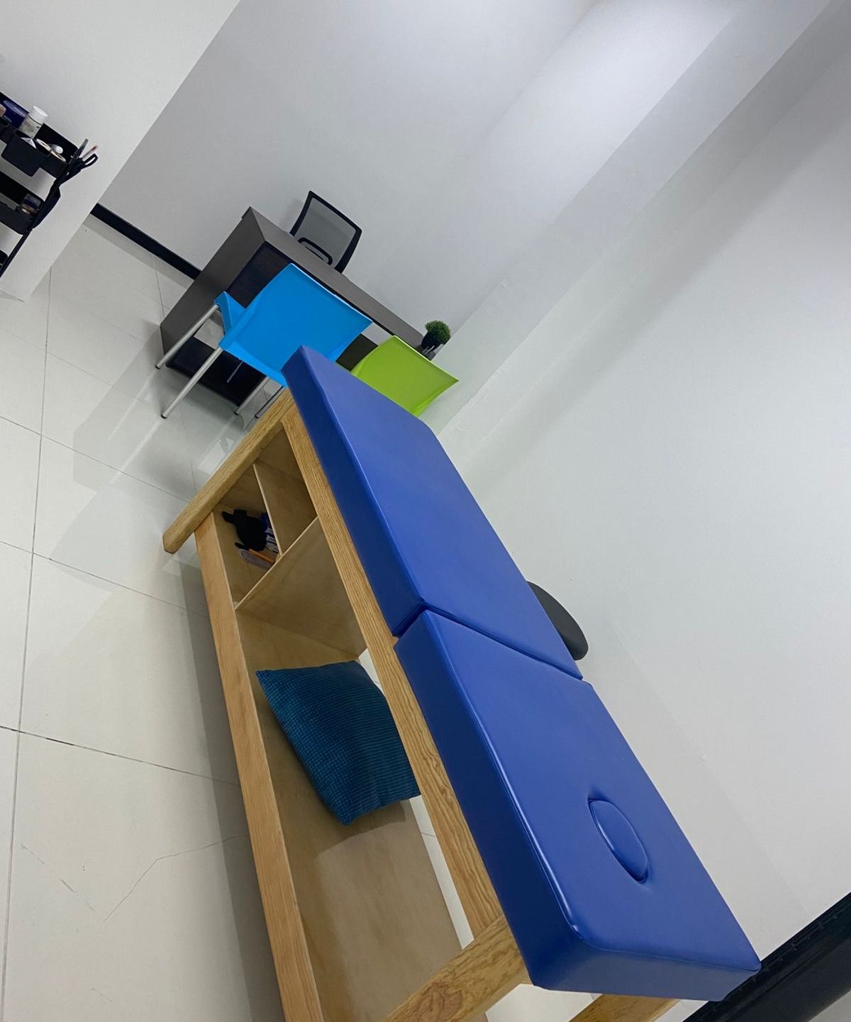 Eduardo Páramo Pitol-2