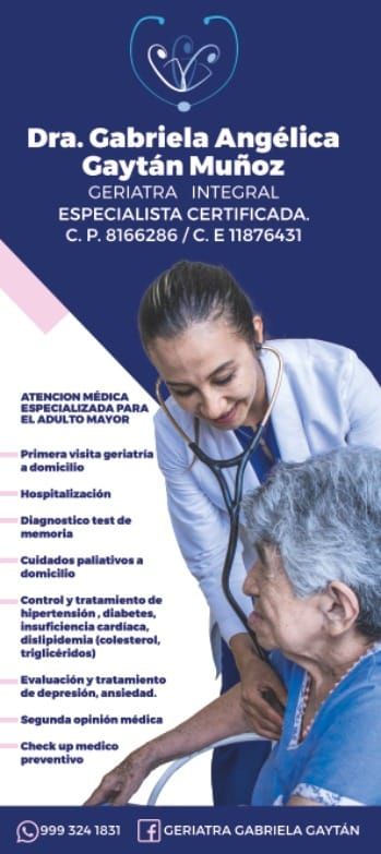 Gabriela Angélica Gaytán Muñoz-12