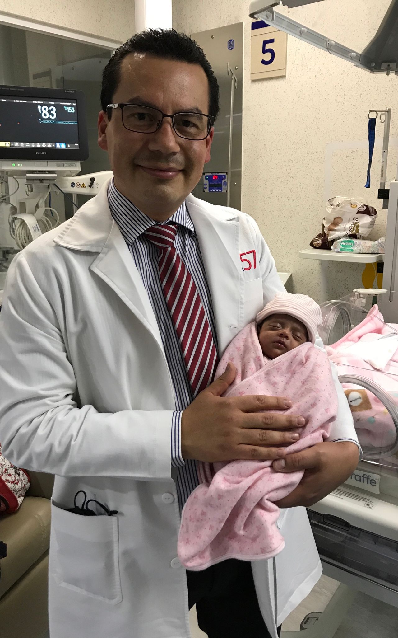 Salvador González Vargas-38