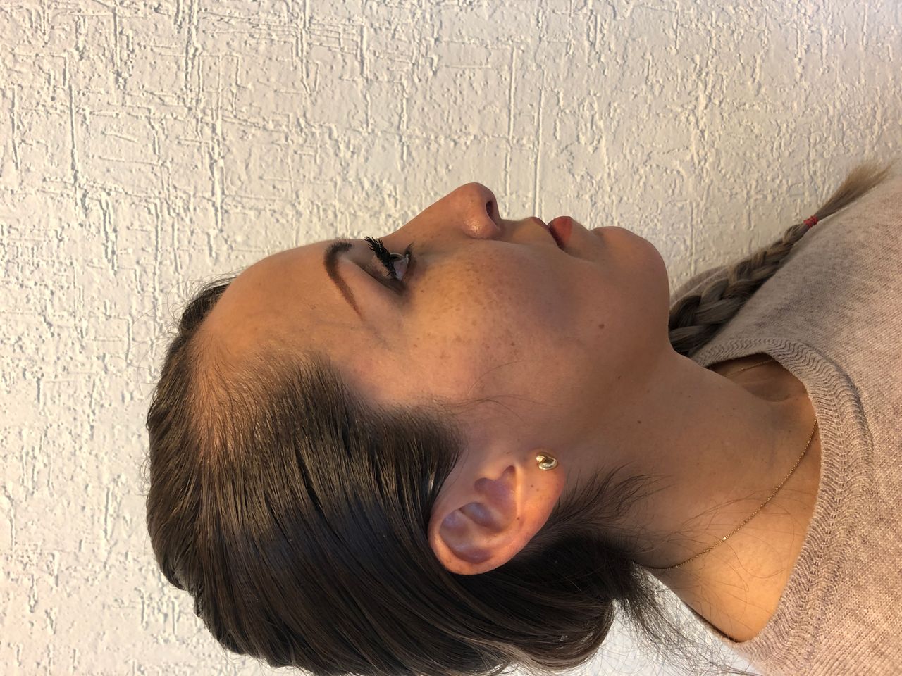 Elsa Elena Byerly Rosas-11