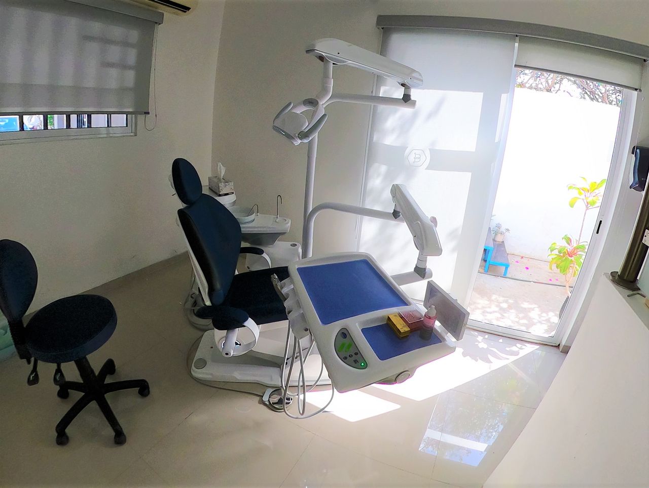 Maria De Lourdes Becerril Ramírez-2