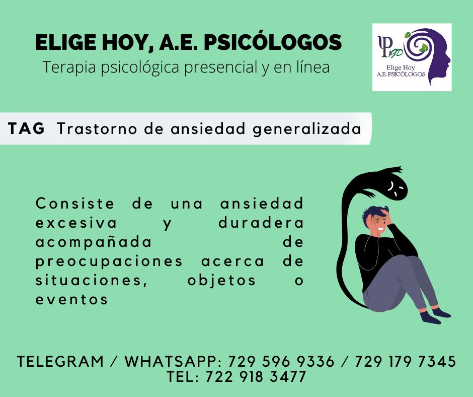 Irupé Domínguez-27