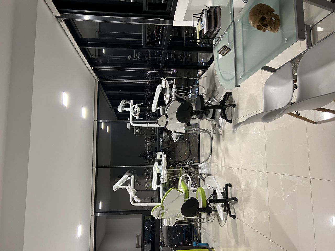 Luis Fernando Valderrama Gutierrez-1