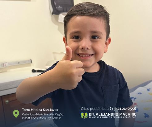 Alejandro Macario Reynoso Ramírez-5