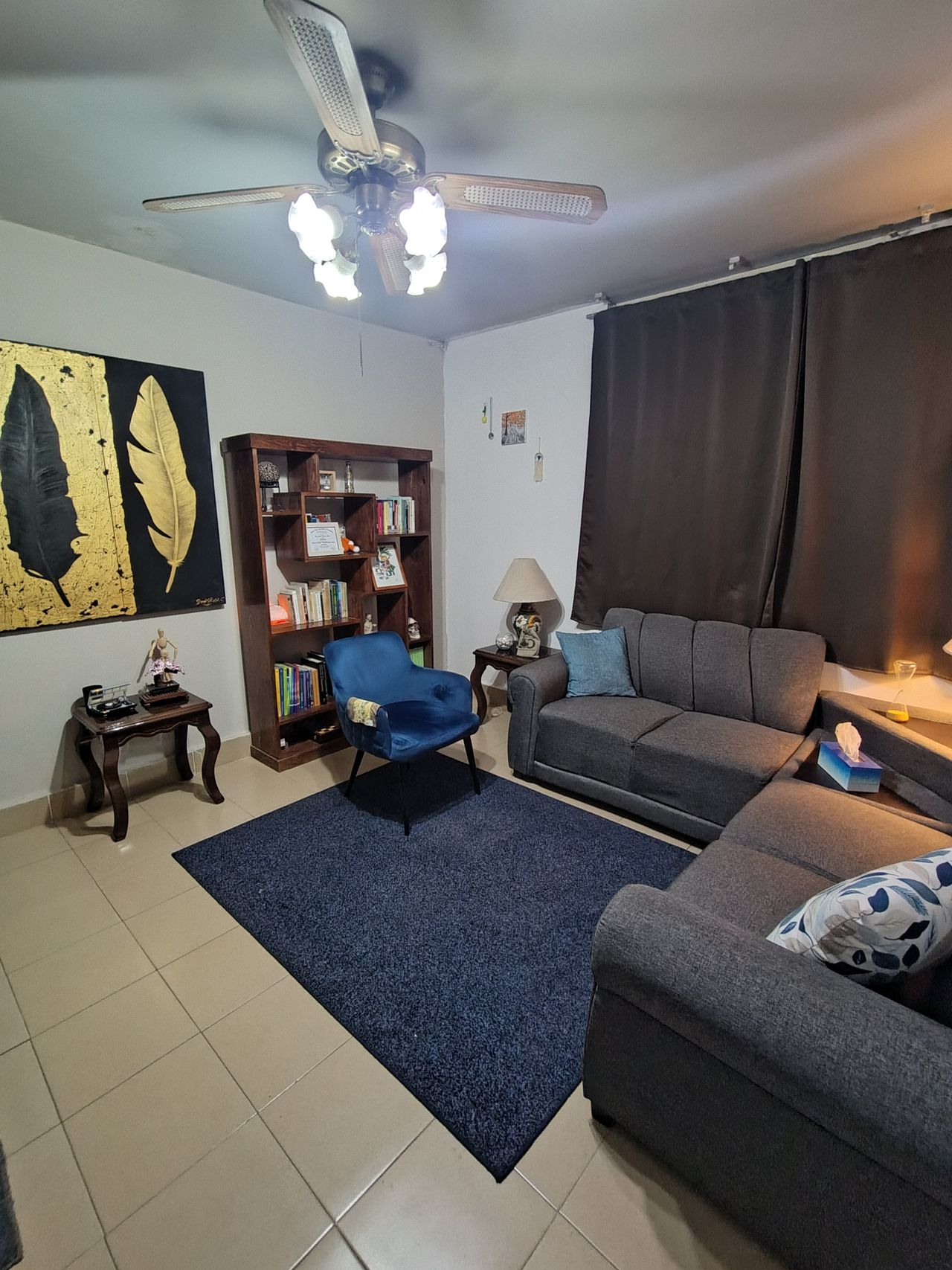 Alnic Gabriel Bojorjes Muro-2