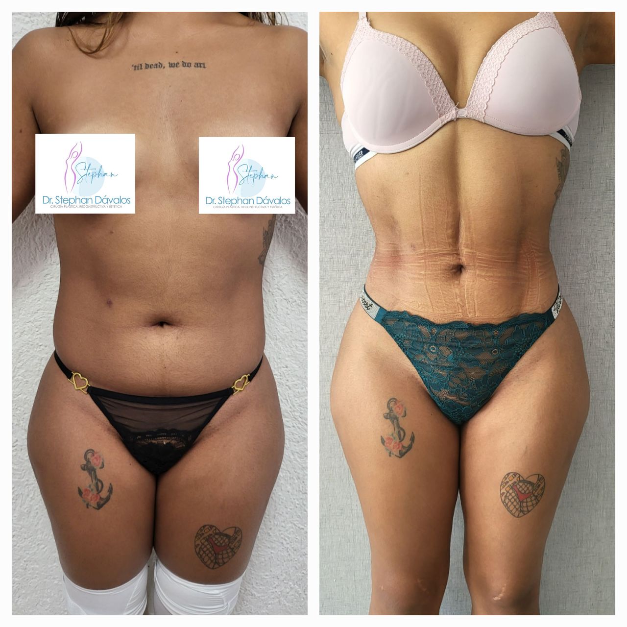 Stephan Dávalos Barrios-9