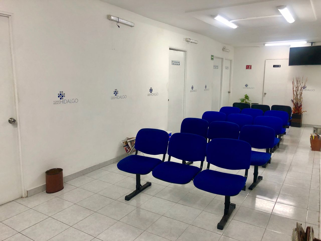 Pilar Arroyo Tenorio-0