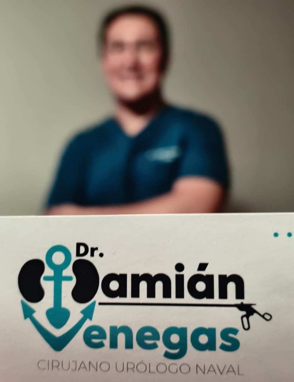 Damián Venegas-0
