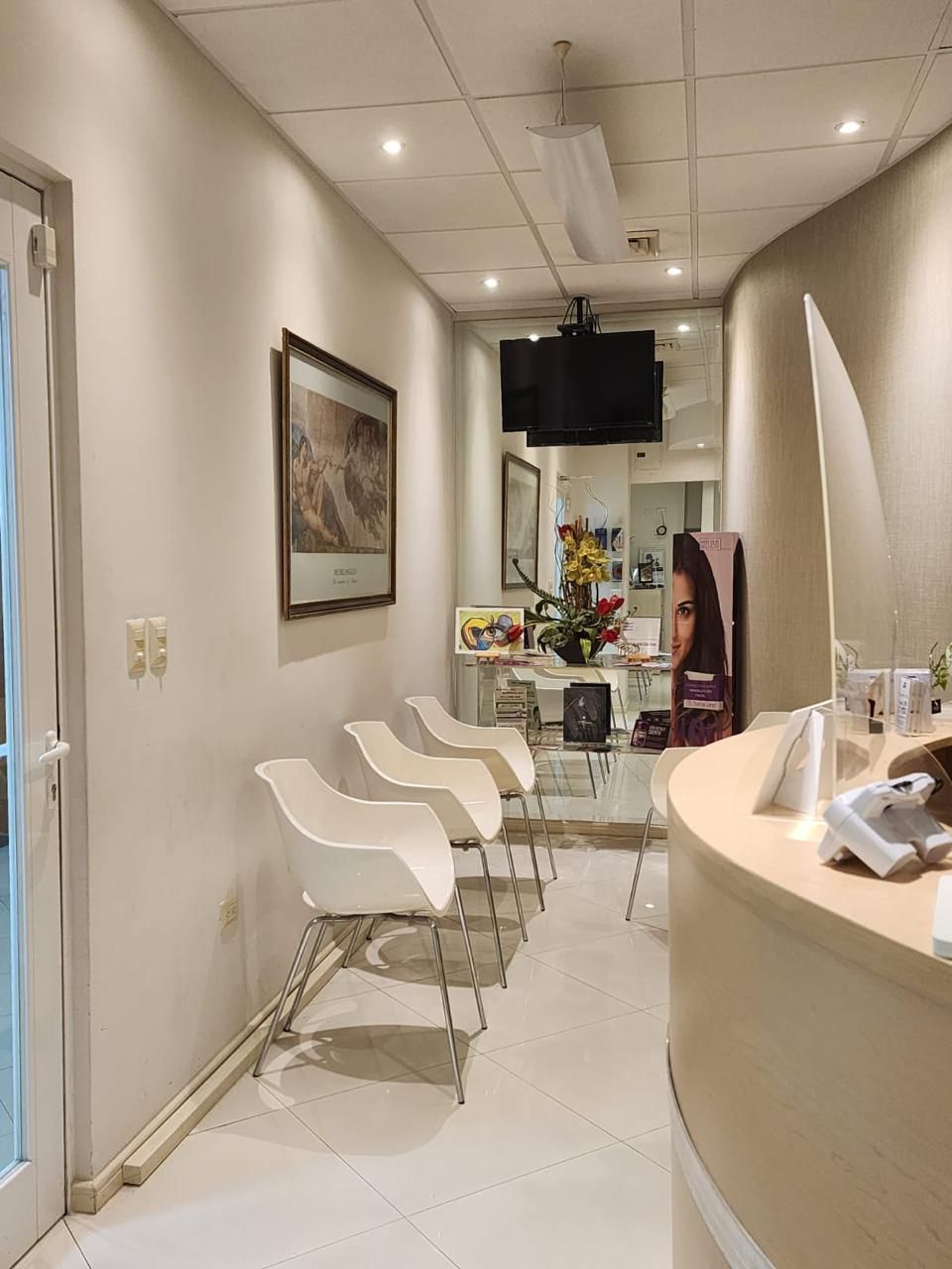 Maria Eugenia Gonzalez Solis-4