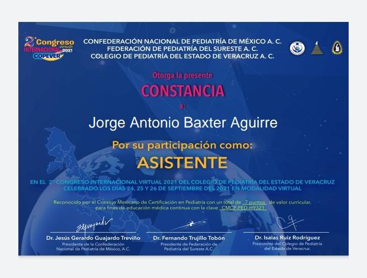 Jorge Baxter Aguirre-6