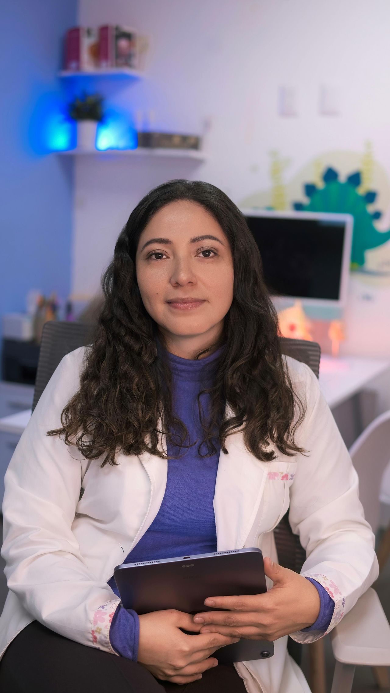 Fátima Del Rosario Molina Carrasco-0