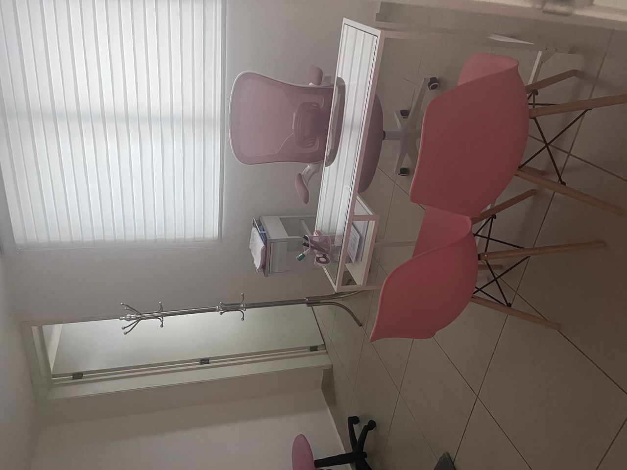 Alejandra Ortiz Moreno-7