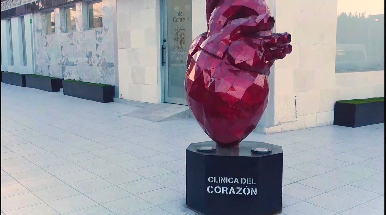 Reynaldo Pérez Delgado-0