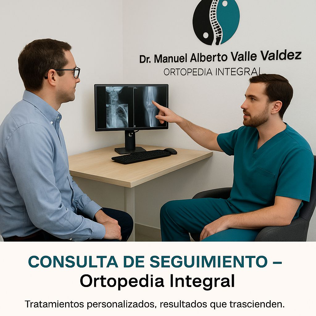 Manuel Alberto Valle Valdez-1