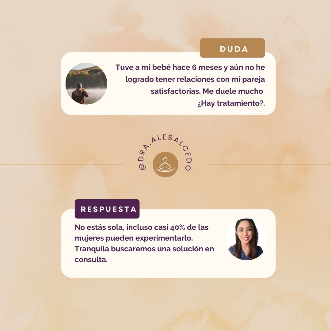 Alejandra Salcedo González-13