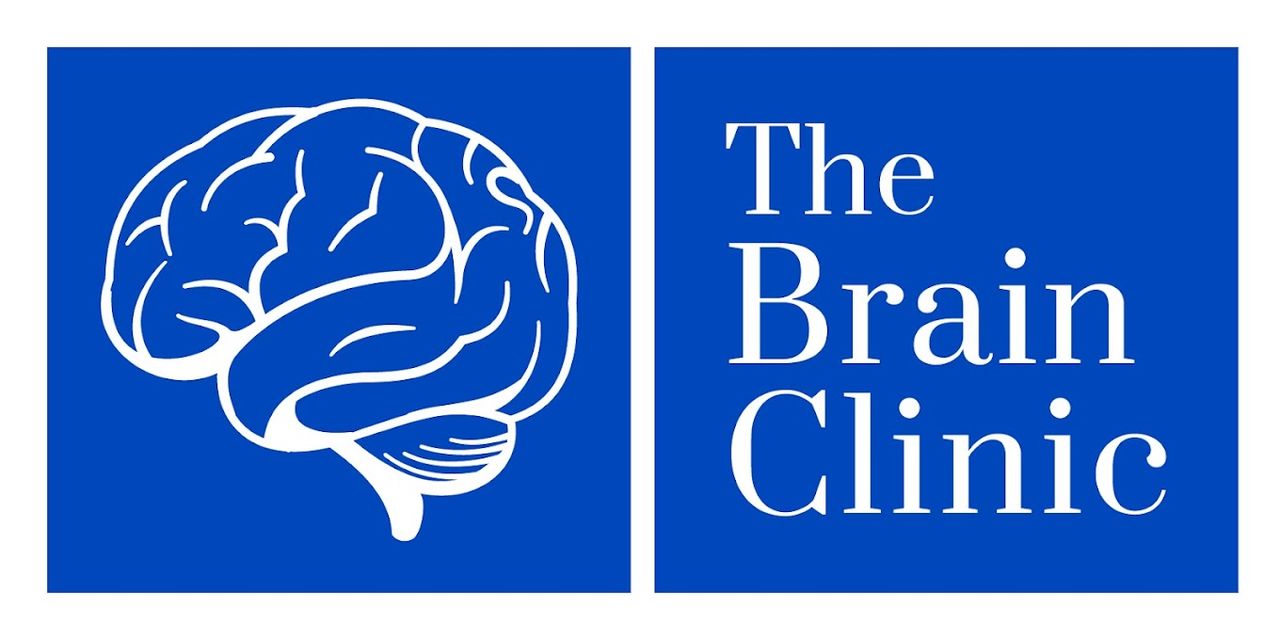 Sergio Saldívar Dávila-8