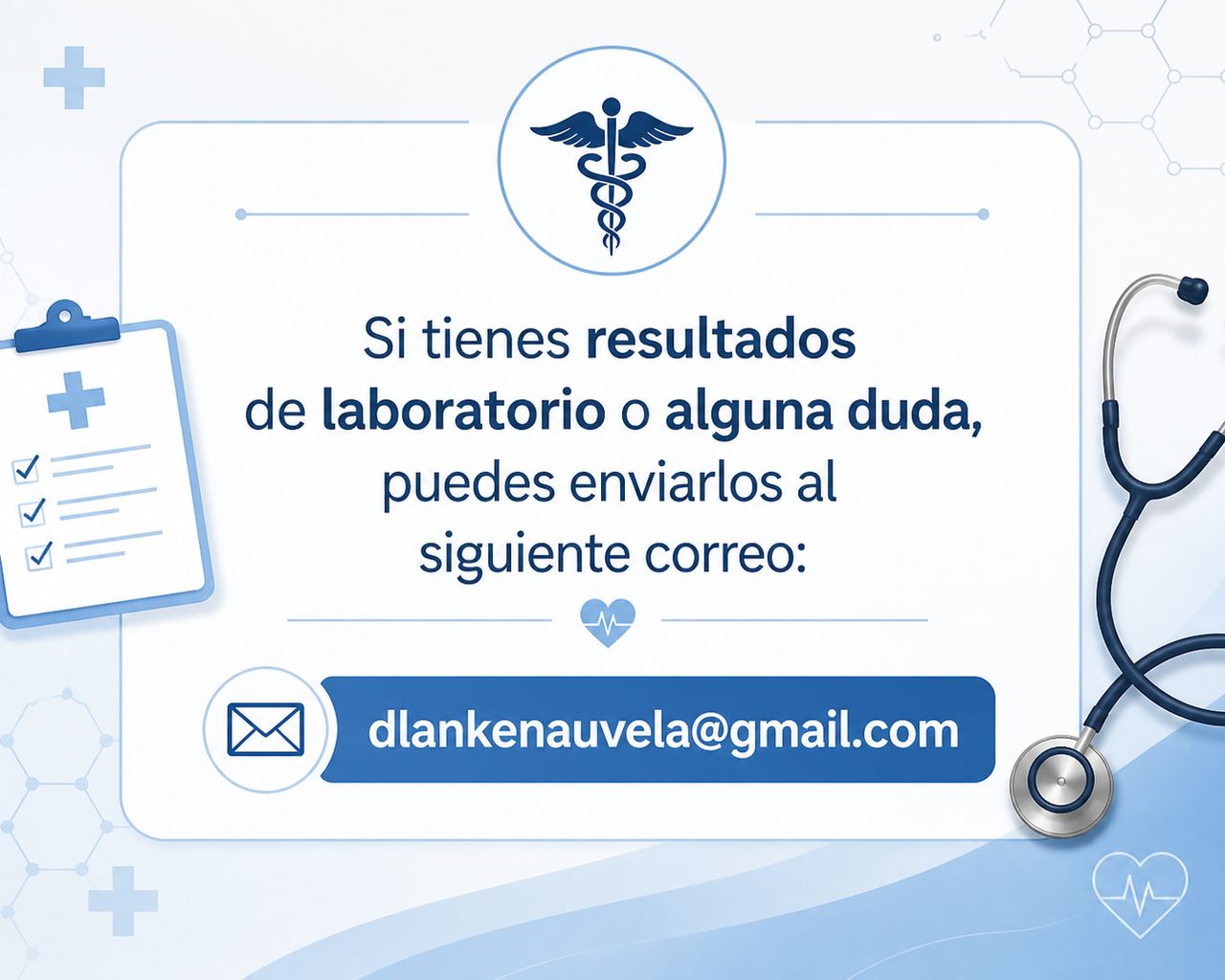 Diana Lorena Lankenau Vela-0
