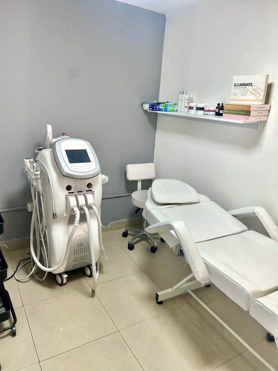 Cesar Javier Yañez De Los Santos-3