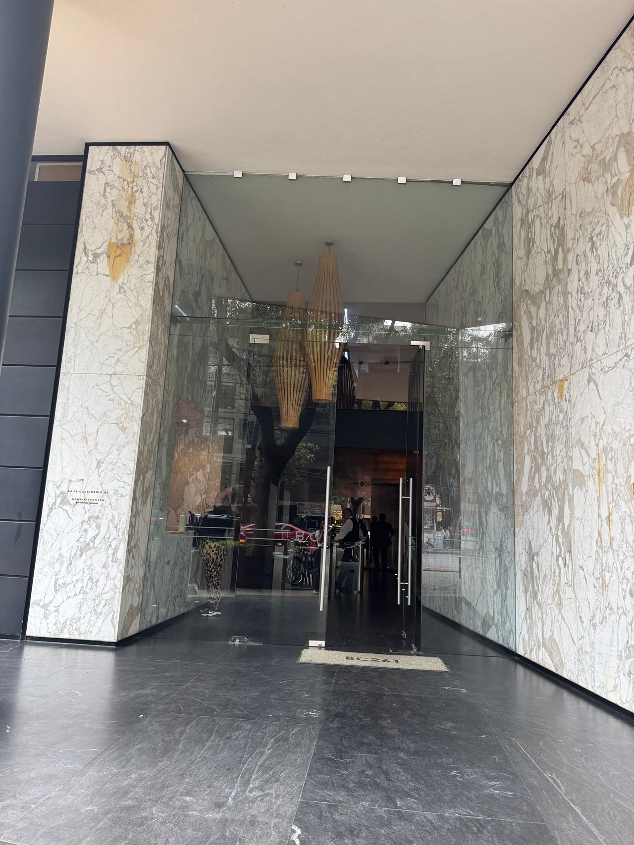 Natividad Briseño Martínez-0