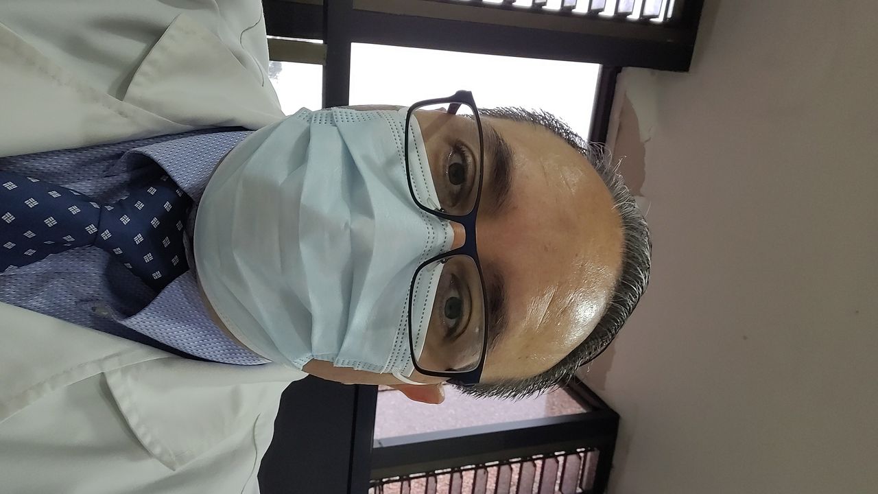 Raul Pedraza Grijalva-6