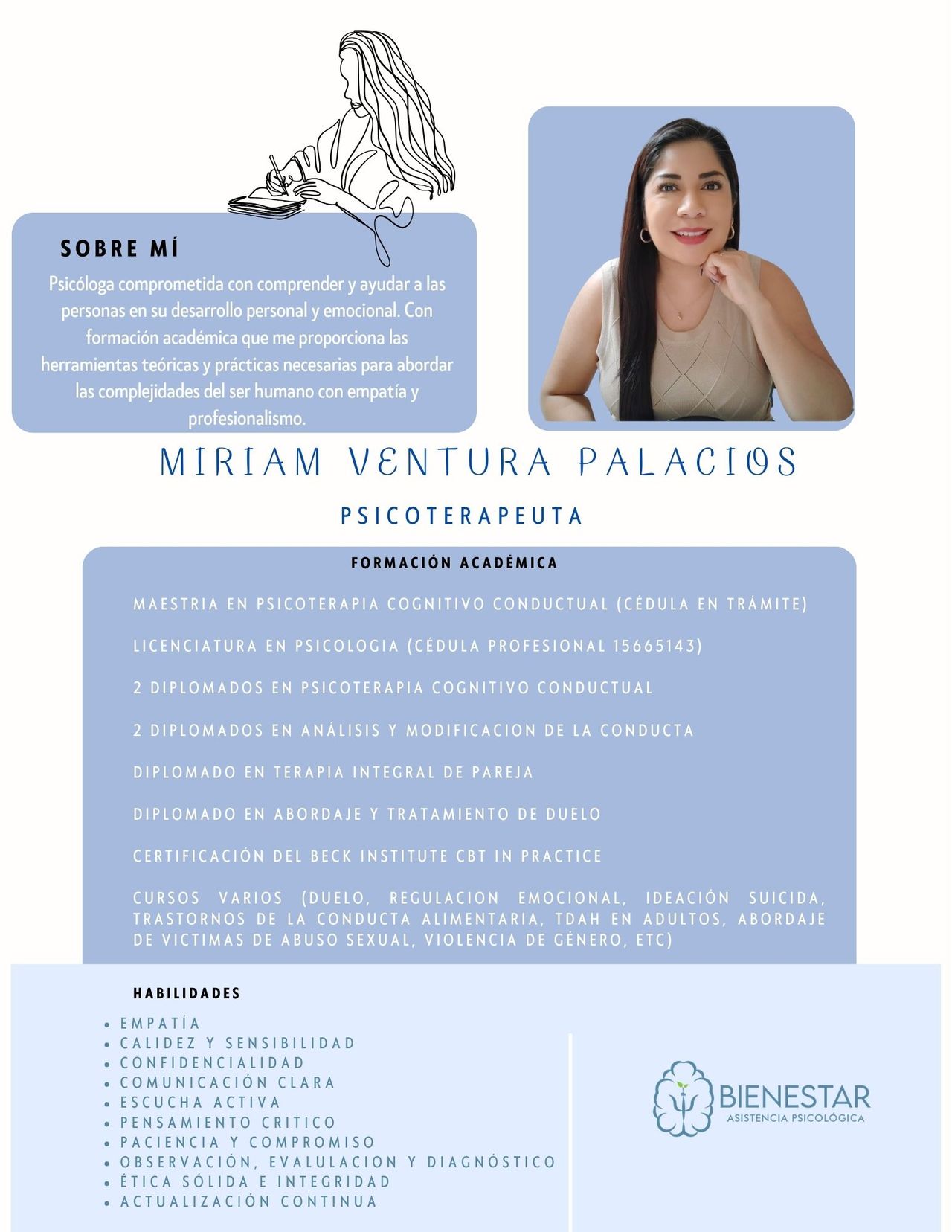 Miriam Ventura Palacios-4