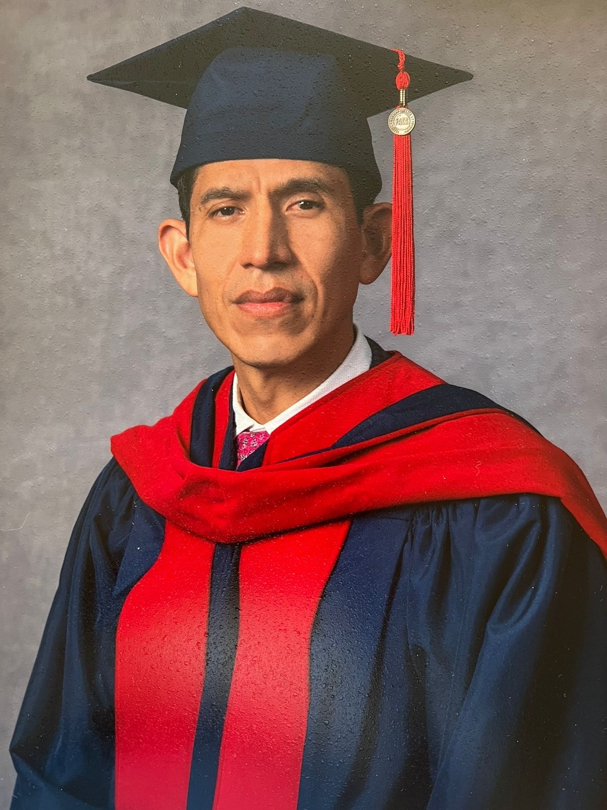 Ismael Brito Toledo-12