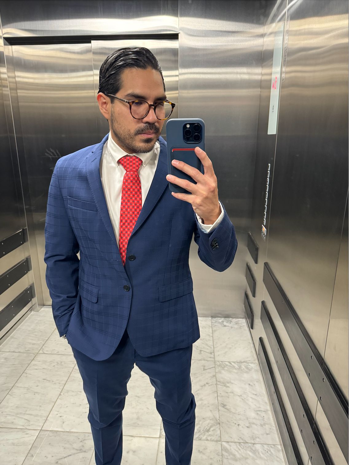 Andres Olivares Ronces-7