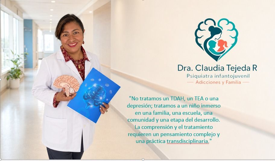 Claudia Tejeda Romero-30