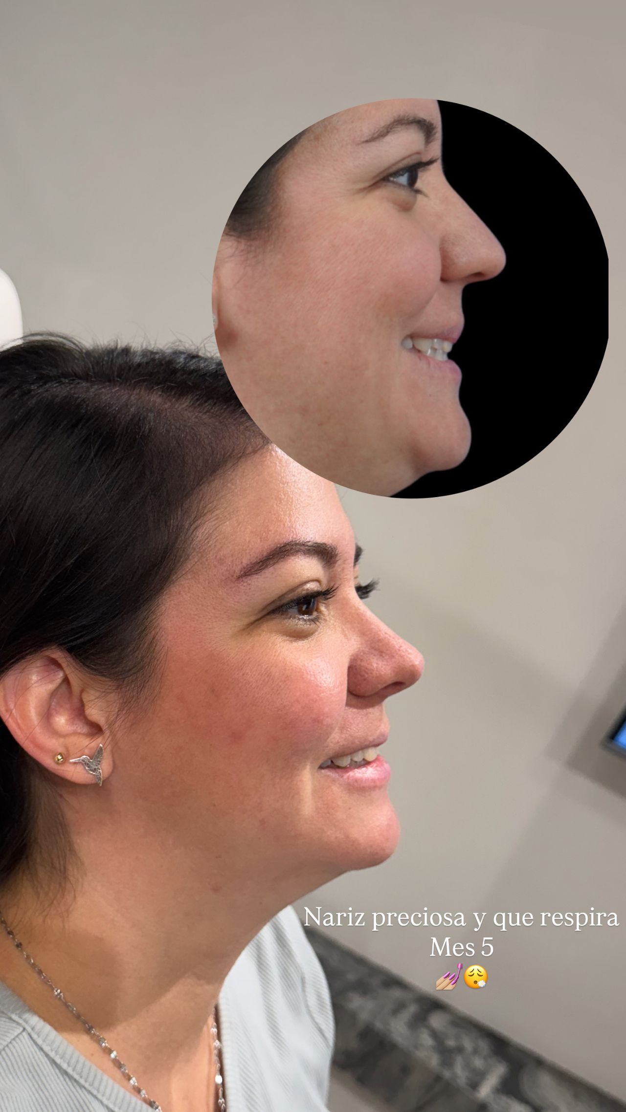 Alejandra Elizabeth Hernández Durán-69