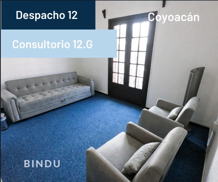 Omar Augusto Maldonado Gómez-2