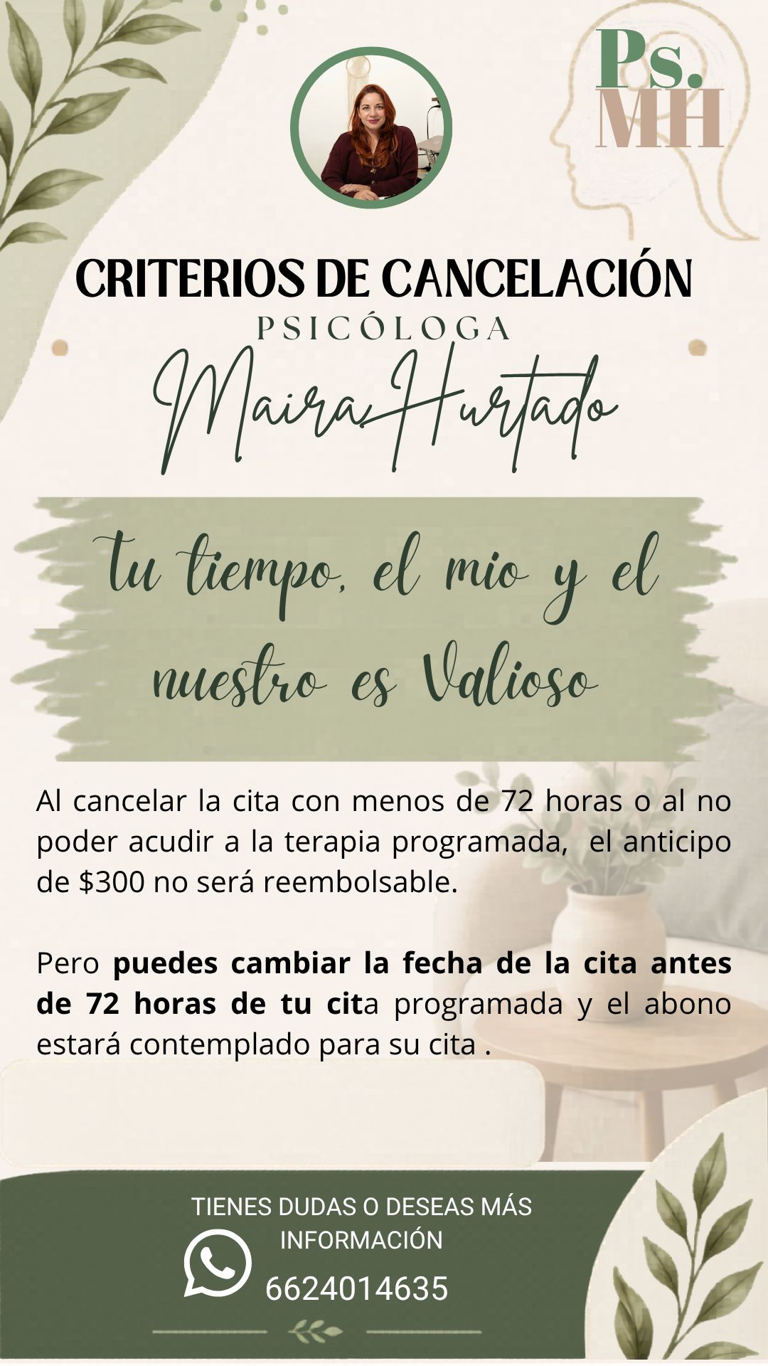 Maira Hurtado Abril-2
