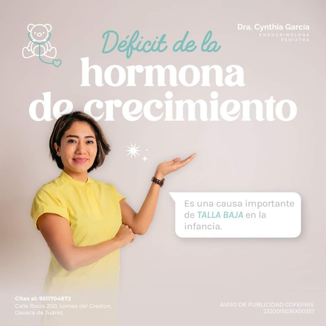 Cynthia Azucena García Vázquez-1