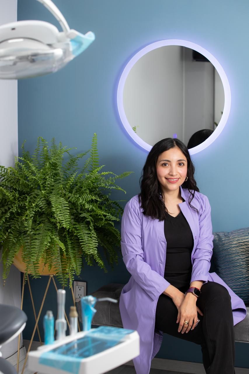 Edith Casandra Felix Rebollo-1