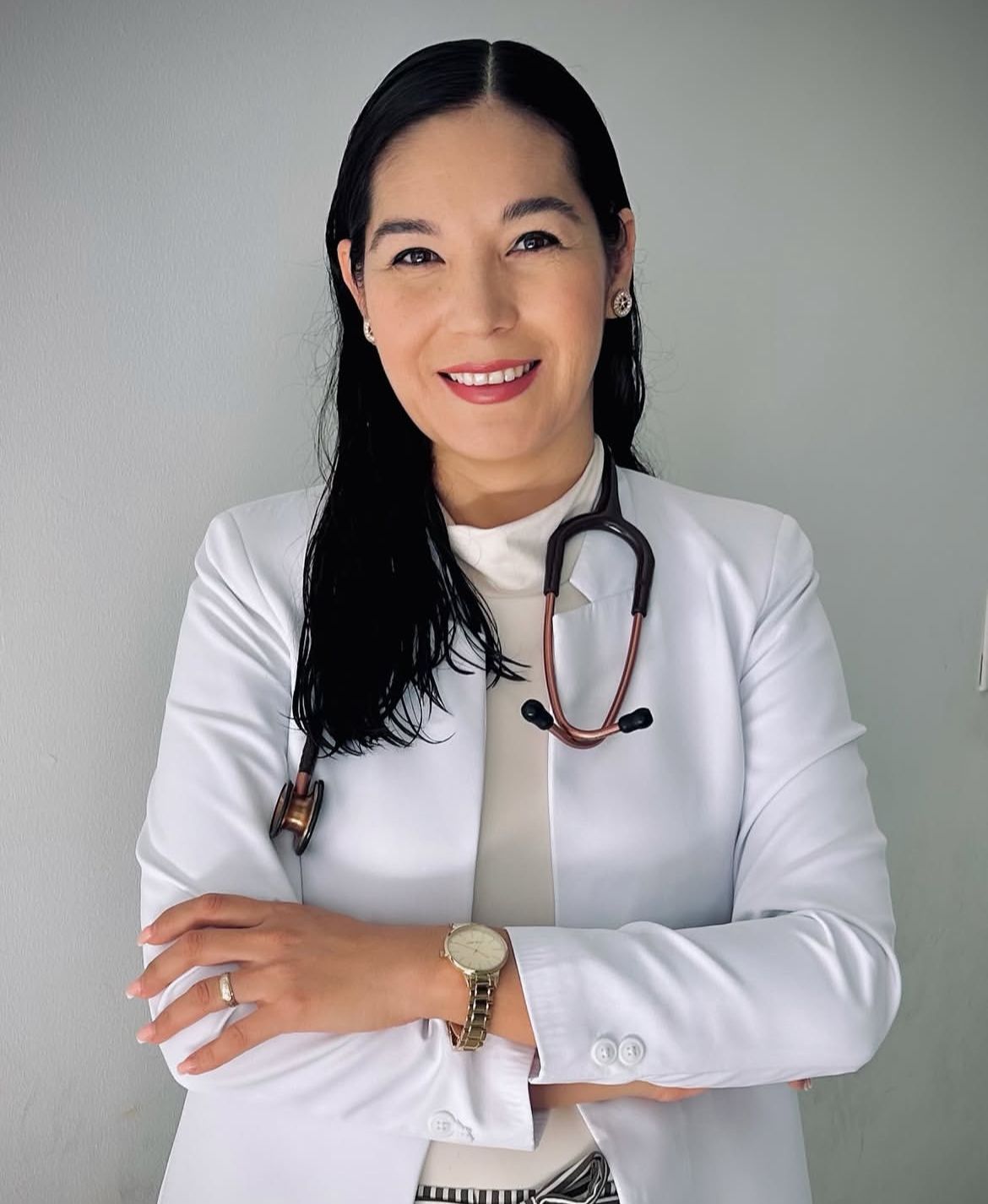 Cindy Paola Salazar Gana-25