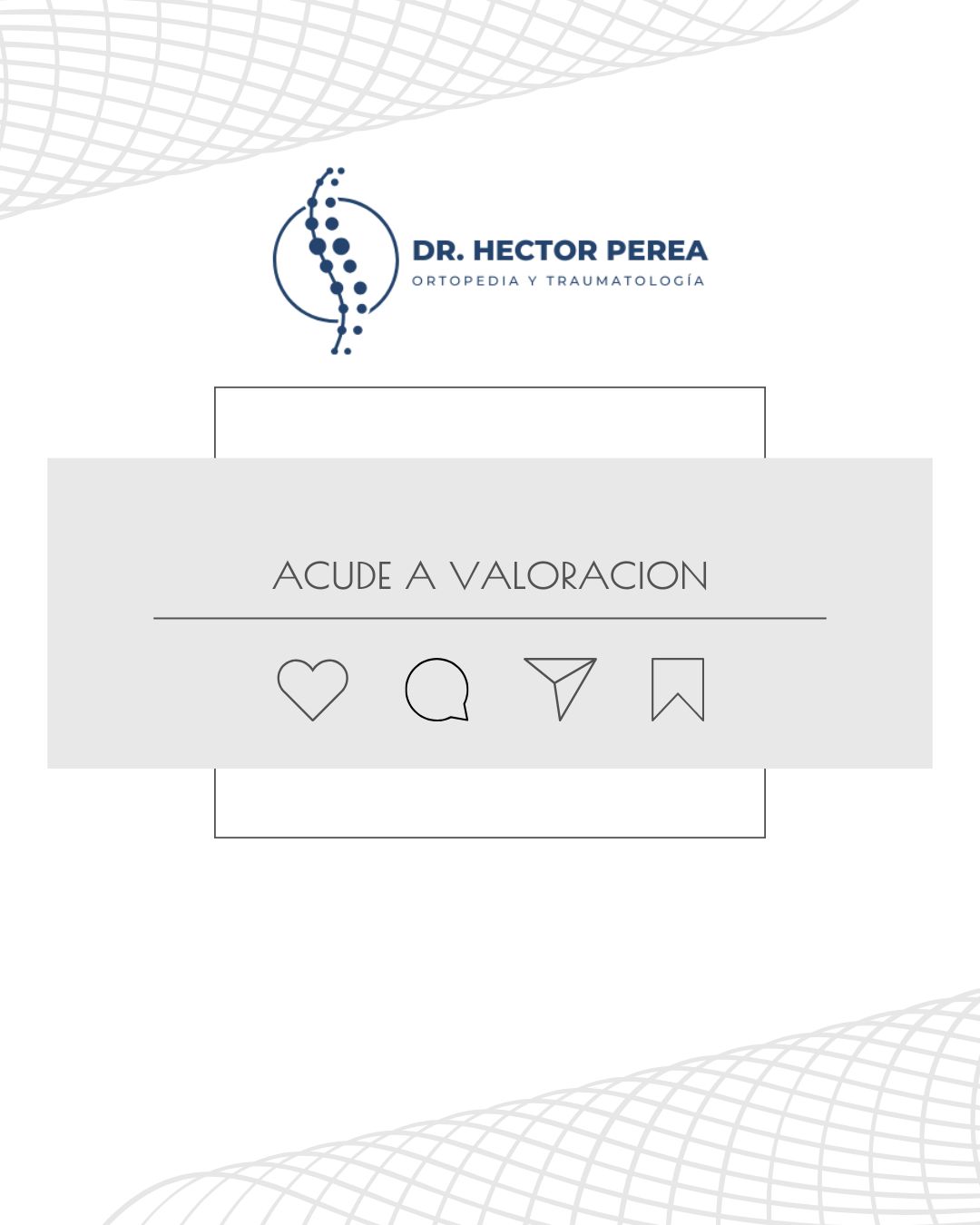 Héctor Perea-27