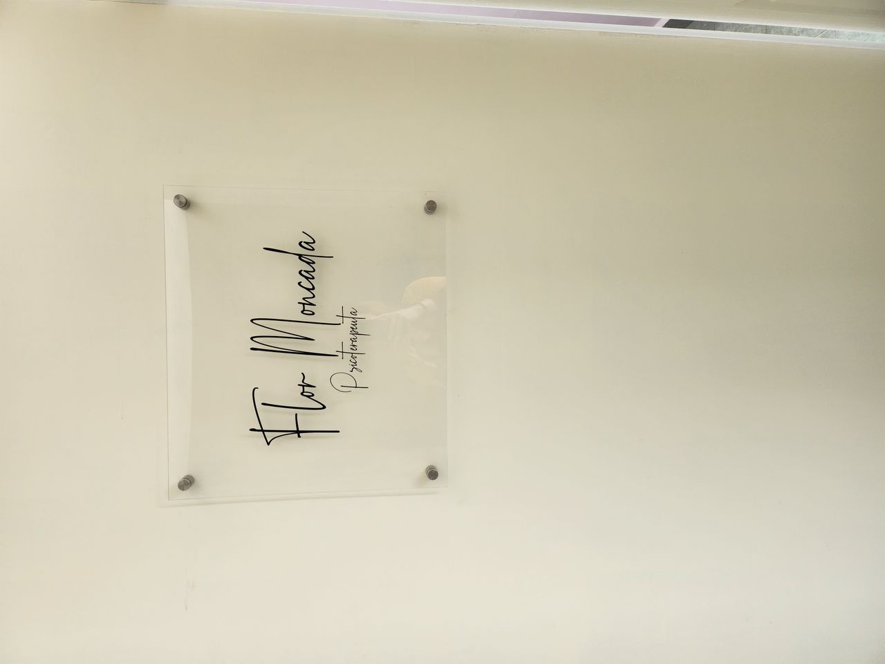 Flor Alejandrina Moncada Parrilla-0