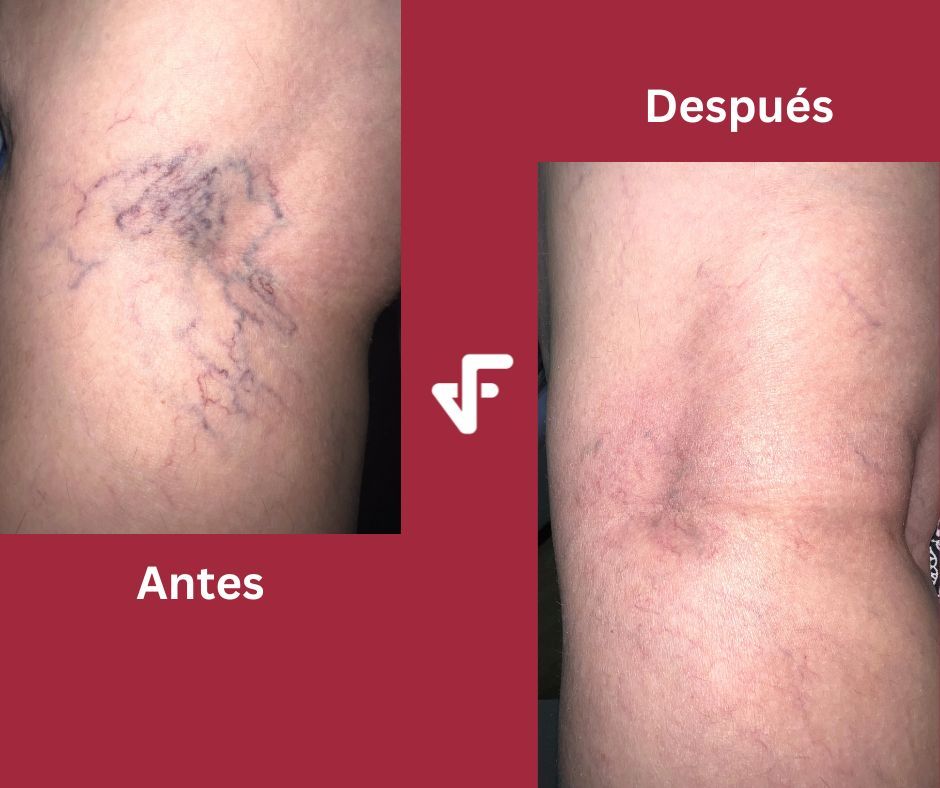 Fausto J. Virgen Barrón-10