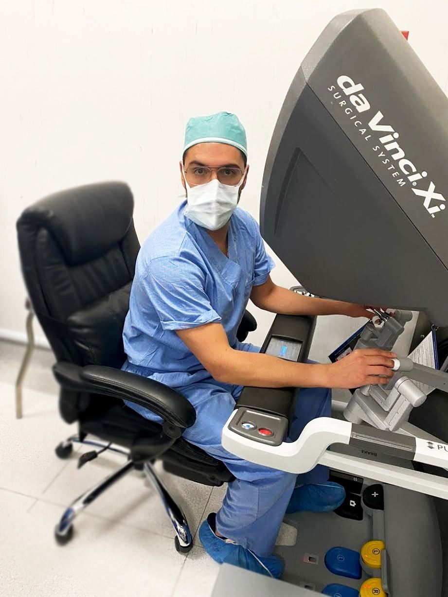 Luis Fernando Galicia Belaunzarán-6