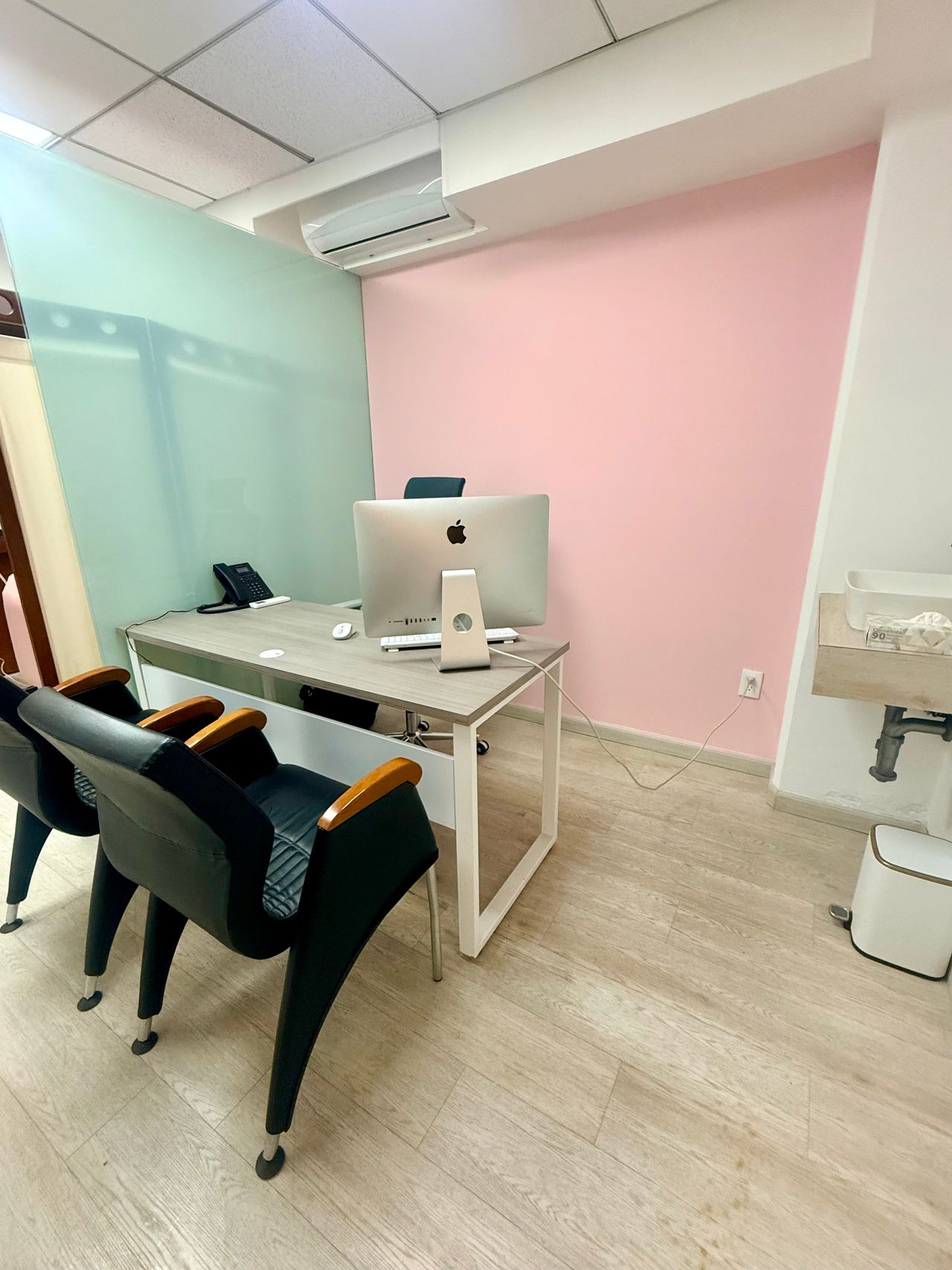 Paola Salgado Estrada-4