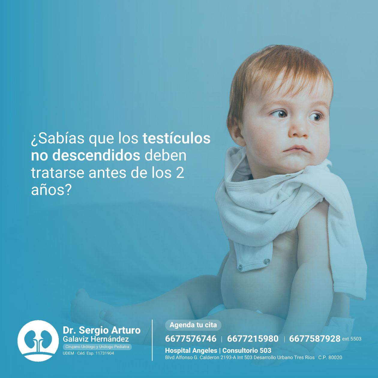 Sergio Arturo Galaviz Hernández-13