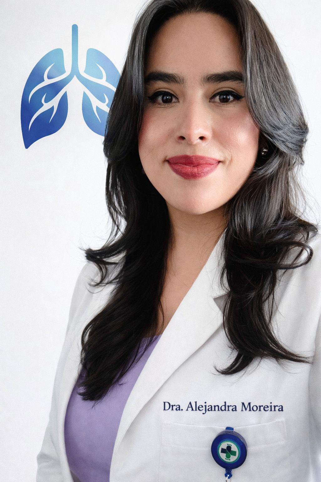 Alejandra Moreira Meyer-7