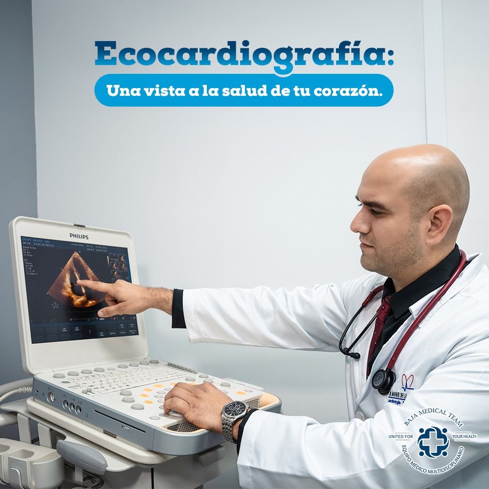 Manuel Alejandro De La Torre Zazueta-3