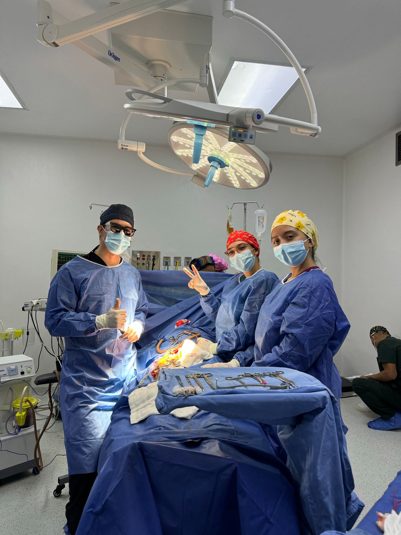 Alejandro Navarro Vidaña-3