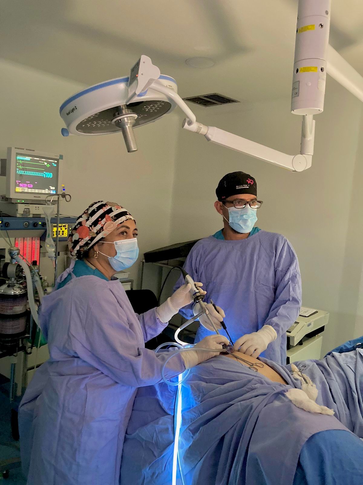 María Araceli García Flores-9